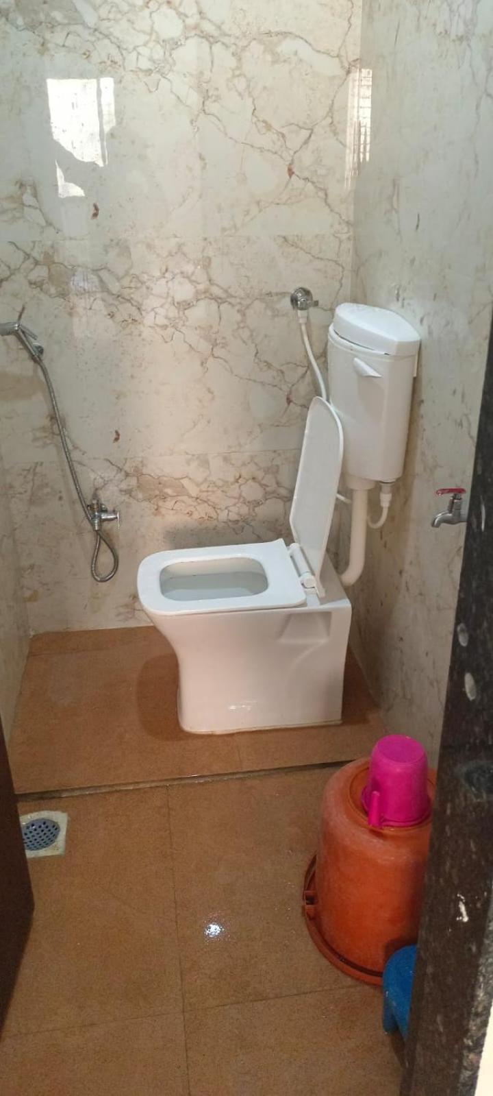 Sai Ganesh Guest House Shirdi Dış mekan fotoğraf