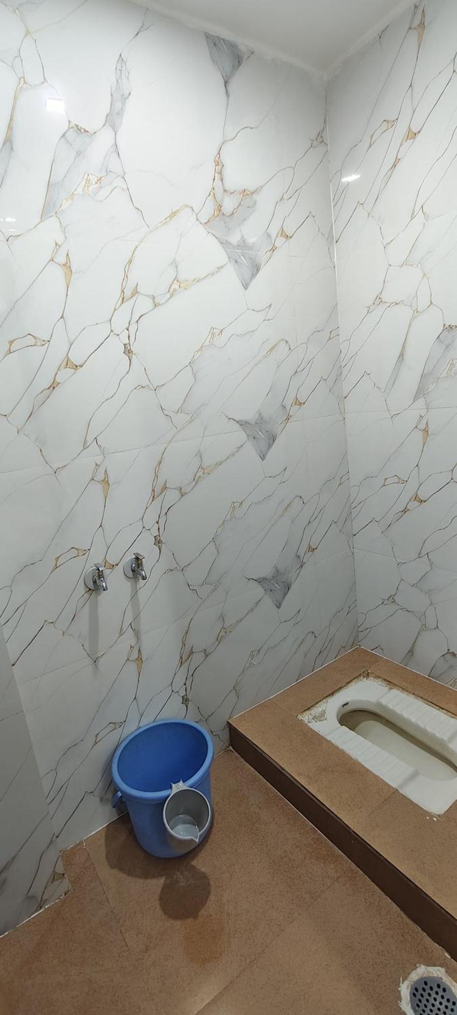 Sai Ganesh Guest House Shirdi Oda fotoğraf